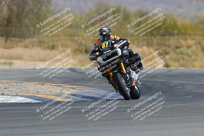 media/Apr-08-2023-SoCal Trackdays (Sat) [[63c9e46bba]]/Turn 1 Exit (1115am)/